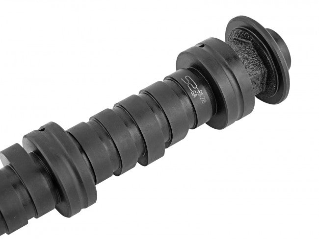 Skunk2 Tuner Stage 2 Camshaft - 2006-2011 Honda Civic R18 - 305-05-0075