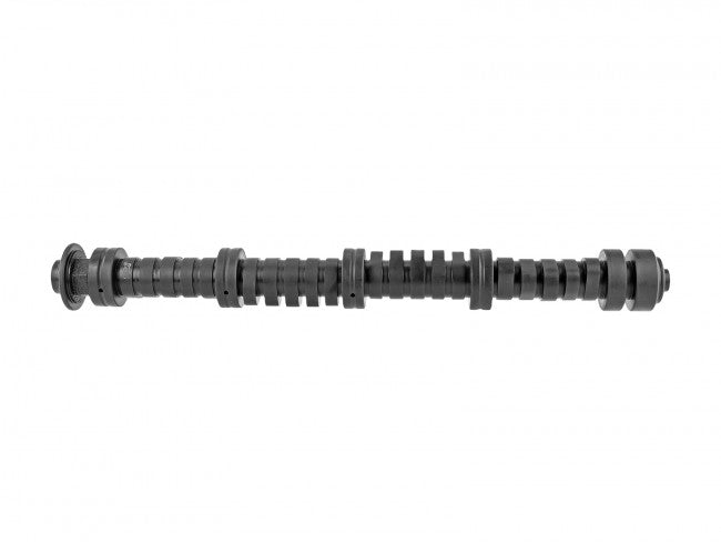 Skunk2 Tuner Stage 2 Camshaft - 2006-2011 Honda Civic R18 - 305-05-0075