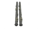 Skunk2 Tuner Stage 1 Camshaft Set - Honda B-Series VTEC B16A, B18C - 305-05-0140