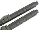 Skunk2 Tuner Stage 1 Camshaft Set - Honda B-Series VTEC B16A, B18C - 305-05-0140