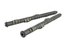 Skunk2 Tuner Stage 2 Camshaft Set - Honda B-Series VTEC B16A, B18C - 305-05-0145