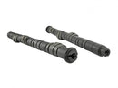 Skunk2 Tuner Stage 2 Camshaft Set - Honda B-Series VTEC B16A, B18C - 305-05-0145