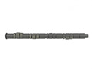Skunk2 Tuner Stage 2 Camshaft Set - Honda B-Series VTEC B16A, B18C - 305-05-0145