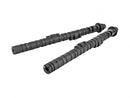 Skunk2 Tuner Stage 1 Camshaft Set - Honda K20/K24 - 305-05-0220