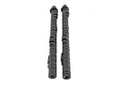 Skunk2 Tuner Stage 1 Camshaft Set - Honda K20/K24 - 305-05-0220