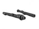 Skunk2 Tuner Stage 1 Camshaft Set - Honda K20/K24 - 305-05-0220