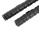 Skunk2 Tuner Stage 1 Camshaft Set - Honda K20/K24 - 305-05-0220