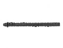 Skunk2 Tuner Stage 1 Camshaft Set - Honda K20/K24 - 305-05-0220