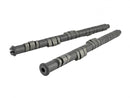 Skunk2 Pro Series Stage 2 Camshaft Set - Honda B-Series VTEC B16A, B18C  - 305-05-5145