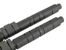 Skunk2 Pro Series Stage 2 Camshaft Set - Honda B-Series VTEC B16A, B18C  - 305-05-5145