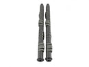 Skunk2 Pro Series Stage 3 Camshaft Set - Honda B-Series VTEC B16A, B18C  - 305-05-5150