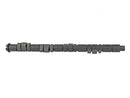 Skunk2 Pro Series Stage 3 Camshaft Set - Honda B-Series VTEC B16A, B18C  - 305-05-5150