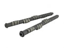 Skunk2 Pro Series Stage 1 Camshaft Set - Honda H22/F20B VTEC - 305-05-5200