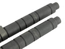 Skunk2 Pro Series Stage 2 Camshaft Set - Honda H22/F20B VTEC - 305-05-5205