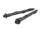 Skunk2 Pro Series Stage 2 Camshafts - Honda S2000 F20C/F22C - 305-05-5305
