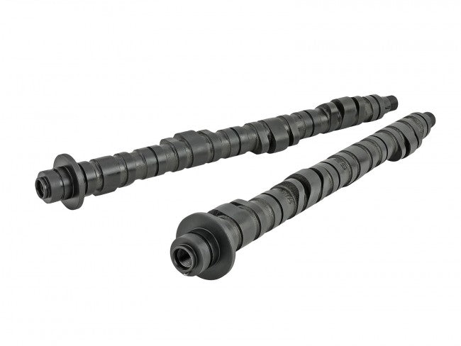 Skunk2 Pro Series Stage 2 Camshafts - Honda S2000 F20C/F22C - 305-05-5305