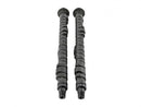 Skunk2 Pro Series Stage 2 Camshafts - Honda S2000 F20C/F22C - 305-05-5305