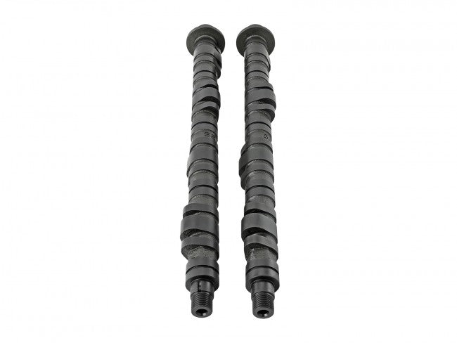 Skunk2 Pro Series Stage 2 Camshafts - Honda S2000 F20C/F22C - 305-05-5305