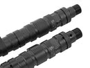 Skunk2 Pro Series Stage 2 Camshafts - Honda S2000 F20C/F22C - 305-05-5305