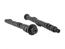 Skunk2 Pro Series Stage 2 Camshafts - Honda S2000 F20C/F22C - 305-05-5305