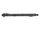 Skunk2 Pro Series Stage 2 Camshafts - Honda S2000 F20C/F22C - 305-05-5305