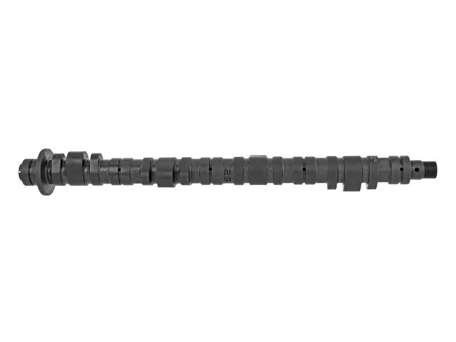 Skunk2 Pro Series Stage 2 Camshafts - Honda S2000 F20C/F22C - 305-05-5305