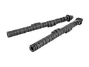 Skunk2 Tuner Drop-In Camshaft Set - Honda K20/K24 - 305-05-7000