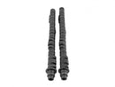 Skunk2 Tuner Drop-In Camshaft Set - Honda K20/K24 - 305-05-7000