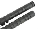 Skunk2 Tuner Drop-In Camshaft Set - Honda K20/K24 - 305-05-7000