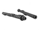 Skunk2 Tuner Drop-In Camshaft Set - Honda K20/K24 - 305-05-7000