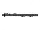 Skunk2 Tuner Drop-In Camshaft Set - Honda K20/K24 - 305-05-7000