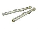 Skunk2 Ultra Series Stage 1 Camshaft Set - Honda K20/K24 - 305-05-7010