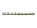 Skunk2 Ultra Series BMF Stage 3 Camshaft Set - Honda K20/K24 - 305-05-7300