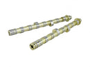 Skunk2 Ultra Series BMF Stage 4 Camshaft Set - Honda K20/K24 - 305-05-7400