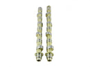 Skunk2 Ultra Series BMF Stage 4 Camshaft Set - Honda K20/K24 - 305-05-7400