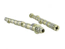 Skunk2 Ultra Series BMF Stage 4 Camshaft Set - Honda K20/K24 - 305-05-7400