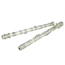 Skunk2 Ultra Series Stage 1 Camshafts Honda K20C1  - 305-05-9100