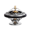 Mishimoto Racing Thermostat - Volkswagen Golf / Jetta / Passat VR6 - MMTS-VR6-93L