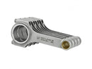 Skunk2 Alpha Series Connecting Rods - Honda B18A/B18B/B20 Non-VTEC - 306-05-1130