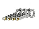 Skunk2 Alpha Series Connecting Rods - Honda B18A/B18B/B20 Non-VTEC - 306-05-1130
