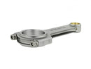 Skunk2 Alpha Series Connecting Rods - Honda B18A/B18B/B20 Non-VTEC - 306-05-1130