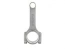 Skunk2 Alpha Series Connecting Rods - Honda B18A/B18B/B20 Non-VTEC - 306-05-1130