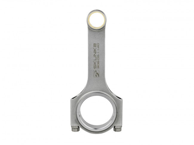 Skunk2 Alpha Series Connecting Rods - Honda K20A, K20Z1, K20Z3 - 306-05-1140