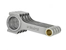 Skunk2 Alpha Series Connecting Rods - Honda 2.4L K24A2, K24Z7 - 306-05-1150