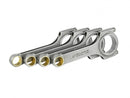 Skunk2 Alpha Series Connecting Rods - Honda 2.4L K24A2, K24Z7 - 306-05-1150