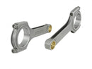 Skunk2 Alpha Series Connecting Rods - Honda 2.4L K24A2, K24Z7 - 306-05-1150