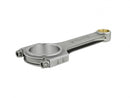 Skunk2 Alpha Series Connecting Rods - Honda 2.4L K24A2, K24Z7 - 306-05-1150