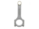 Skunk2 Alpha Series Connecting Rods - Honda 2.4L K24A2, K24Z7 - 306-05-1150