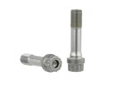 Skunk2 Alpha Series Connecting Rods - Honda 2.4L K24A2, K24Z7 - 306-05-1150