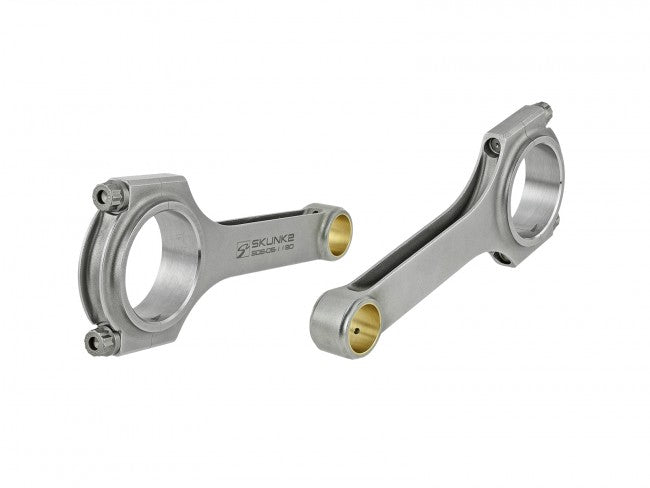 Skunk2 Alpha Series Connecting Rods - 2000-2003 Honda S2000 F20C - 306-05-1180